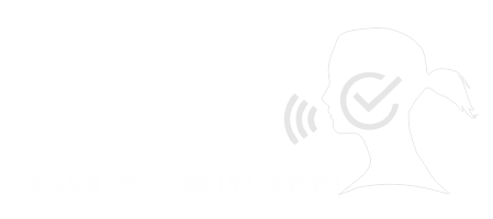 MyVoteMyVoice